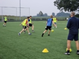 Training S.K.N.W.K. 1 en 2 van donderdag 5  september 2024 (19/36)